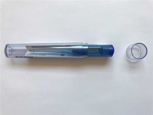 Термометр для тела: какой самый точный? рис-4