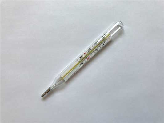 Термометр для тела: какой самый точный? рис-2