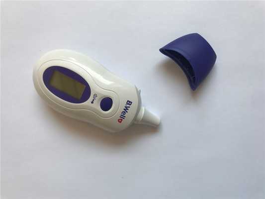 Термометр для тела: какой самый точный? рис-5