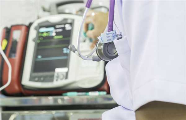 Возможные осложнения