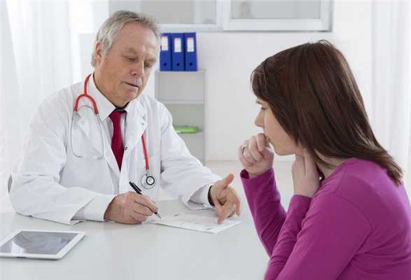 Симптомы при казеозной пневмонии