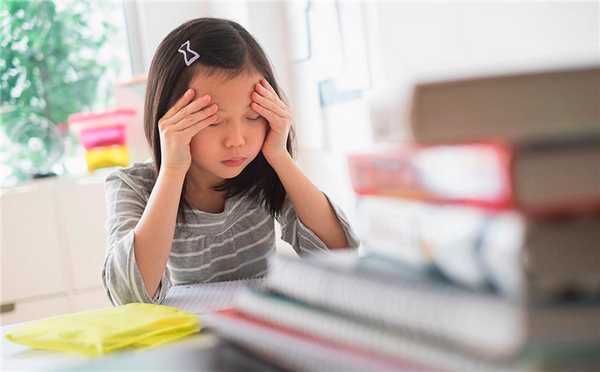 Кератоконус у детей