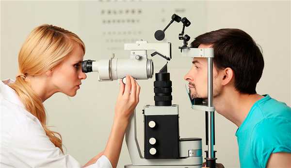 Диагностика 