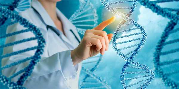 Наследственность