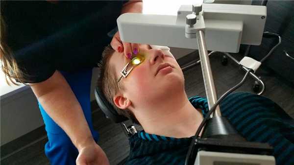 Кросслинкинг