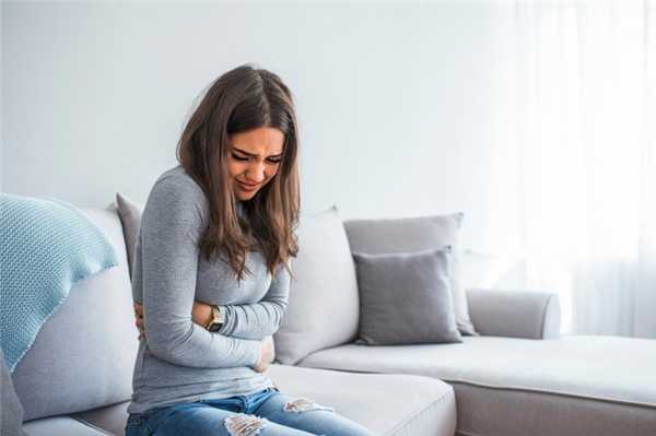 You are currently viewing Кишечная непроходимость — симптомы, диагностика, лечение