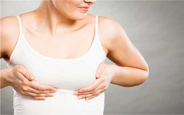 подтянуть форму