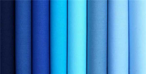 Что такое хлопчатобумажная ткань: виды и описание