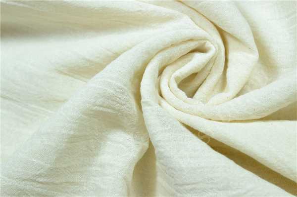 Что такое хлопчатобумажная ткань: виды и описание