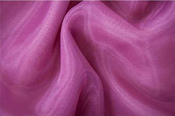 Что такое хлопчатобумажная ткань: виды и описание