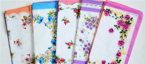 Что такое хлопчатобумажная ткань: виды и описание