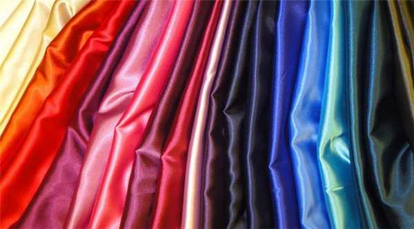 Что такое хлопчатобумажная ткань: виды и описание