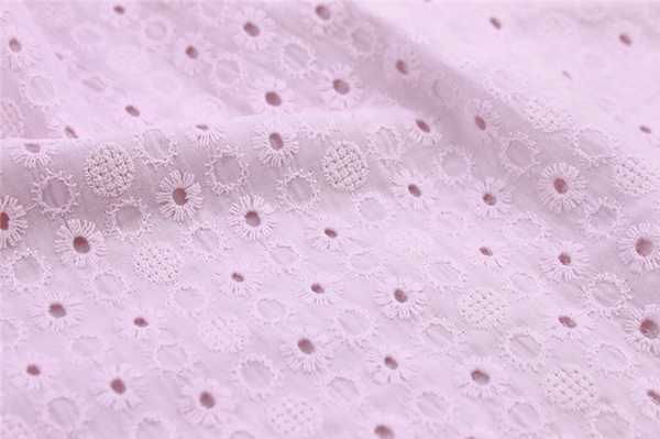 Что такое хлопчатобумажная ткань: виды и описание