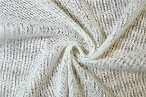 Что такое хлопчатобумажная ткань: виды и описание