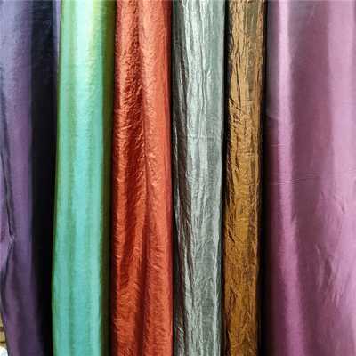 Что такое хлопчатобумажная ткань: виды и описание