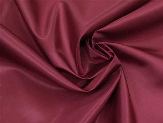 Что такое хлопчатобумажная ткань: виды и описание