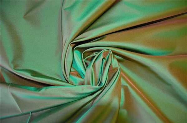 Что такое хлопчатобумажная ткань: виды и описание