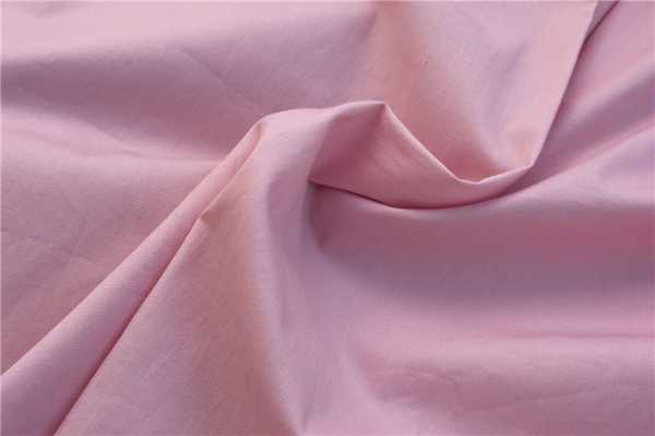 Что такое хлопчатобумажная ткань: виды и описание