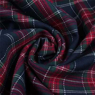 Что такое хлопчатобумажная ткань: виды и описание