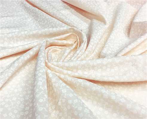 Что такое хлопчатобумажная ткань: виды и описание