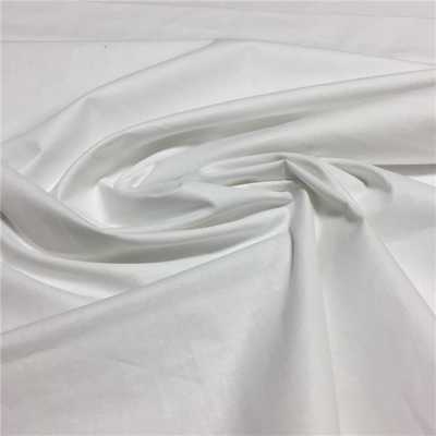 Что такое хлопчатобумажная ткань: виды и описание