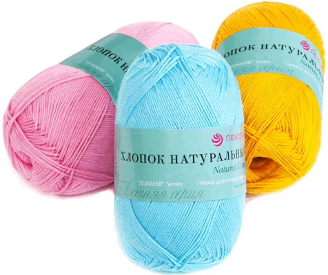 Что такое хлопчатобумажная ткань: виды и описание