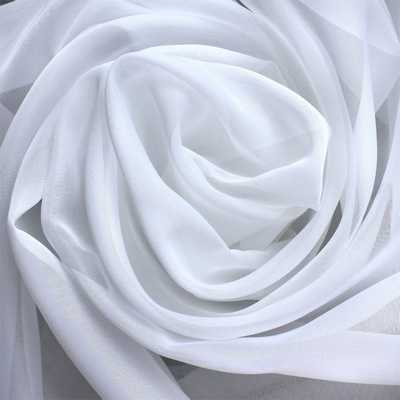 Что такое хлопчатобумажная ткань: виды и описание