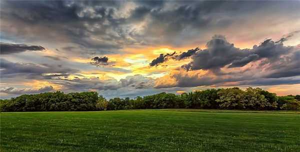 погодные элементы