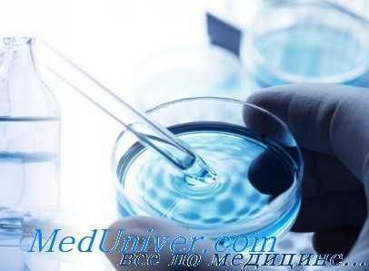 этический кодекс