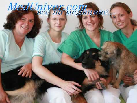 лечение актиномикоза