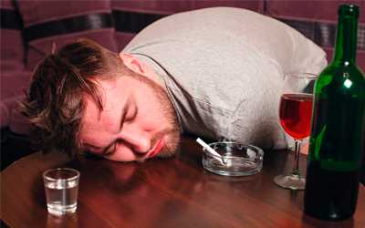 Причины возникновения - Веримед