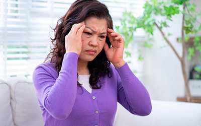 Инсульт от запоя - клиника Квинмед