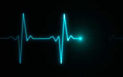 Высок риск летального исхода - клиника Квинмед