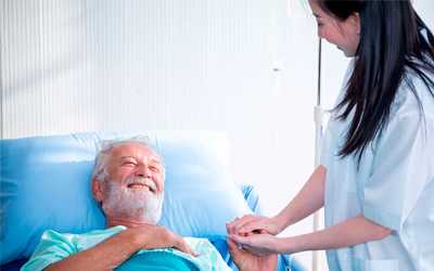 Симптомы алкогольного инсульта - Веримед