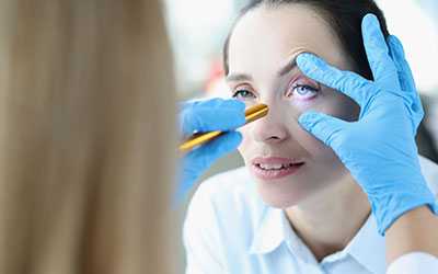 Опасность повторного инсульта - Салерно