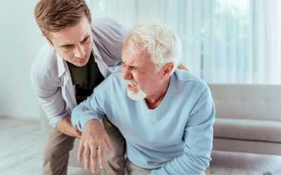 Прогнозы - Веримед