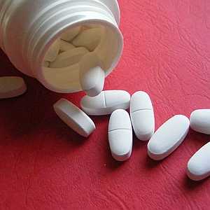 Изображение 4 Лечение агрессии после инсульта - Веримед