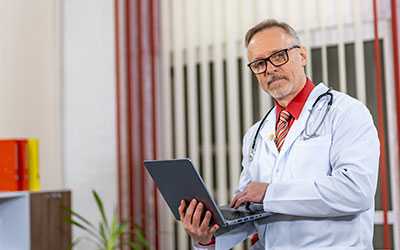 Куда обращаться за помощью - Салерно