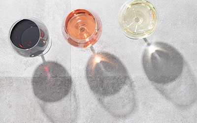 Можно ли пить после инсульта - Салерно