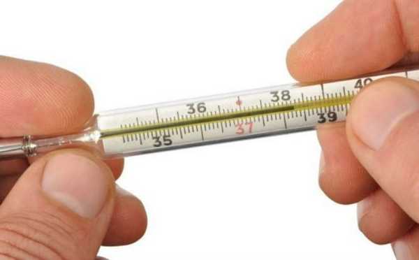 Апластическая анемия