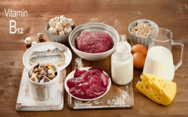 Апластическая анемия