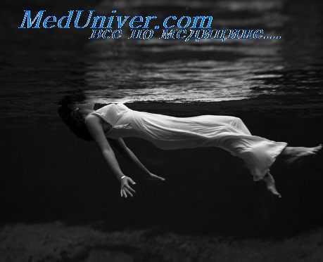 симптоматика шизофрении