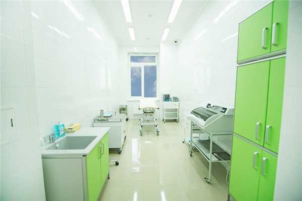 Гипертрофия анального сосочка