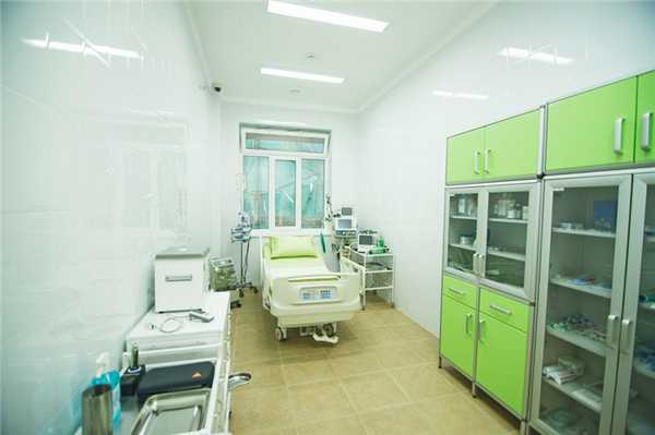 Гипертрофия анального сосочка