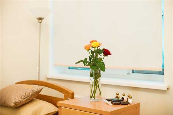 Острый парапроктит - симптомы и лечение