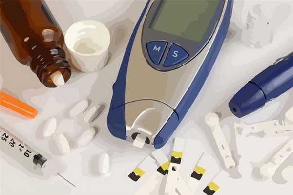 Сульфонилмочевина