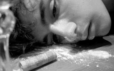 Последовательность действий в домашних условиях - Веримед