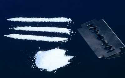 Как снять действие кокаина: первая помощь при отравлении и передозировке? - Веримед
