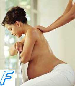 Патогенез позднего гестоза беременных. Механизм развития преэклампсии, эклампсии, гестоза.