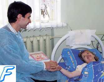 Патогенез позднего гестоза беременных. Механизм развития преэклампсии, эклампсии, гестоза.